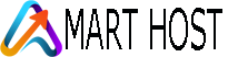 A Mart Host